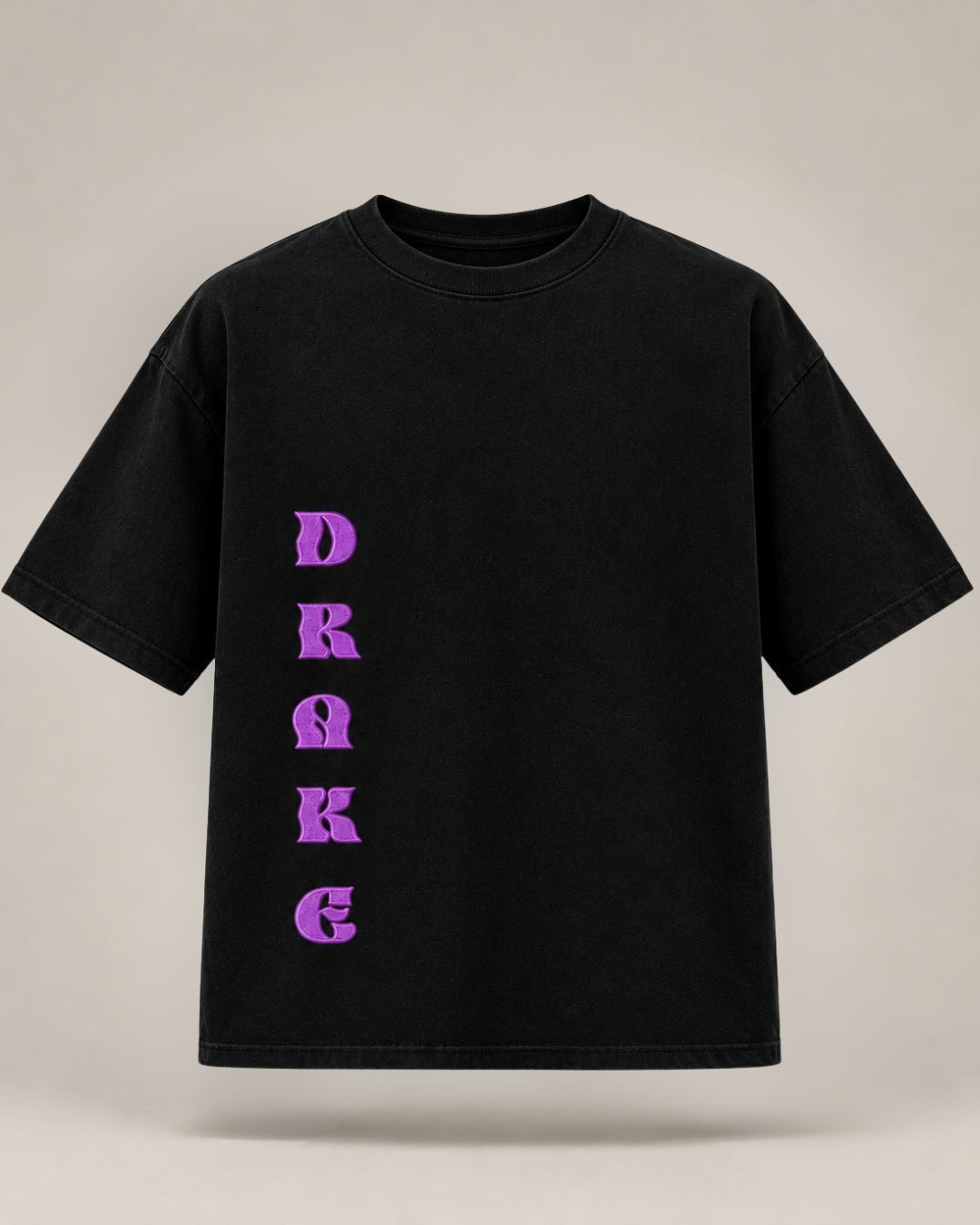 WHAT DID I MISS