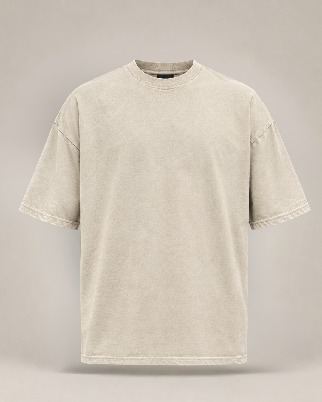 RAUW TE SHIRT